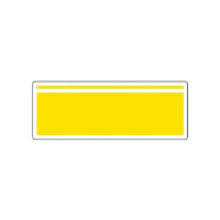 `F[݂艺W@n@WPP|XU