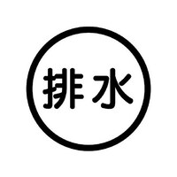 \rʕW@r