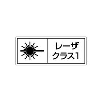[UW@NXP@@WPV|XOO