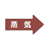 zǎʃXebJ[@E@C@`r|SPl