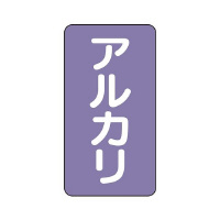 zǎʃXebJ[@AJ@`rs|T|Qrr