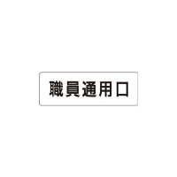 \@Eʗp@Жʕ\@qrP|PQV