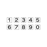 zǃXebJ[@@`r|QS|QOr