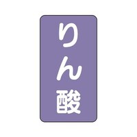 zǎʃXebJ[@_@`rs|T|Ur