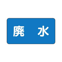 zǎʃXebJ[@p@`r|P|RUl