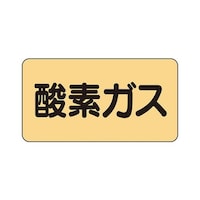 zǎʃXebJ[@_f@`r|S|Rl