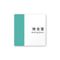 D@`bPTPT@g`msPOPPT