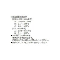 ꎟ͒ف@foq|QOOO|e|TO`