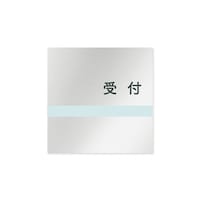 D@`kPTPT@gamgPOPPQ