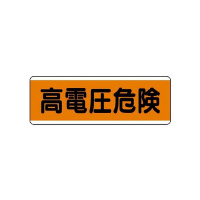 Z^W^@d댯@WPP|WQ