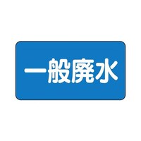 zǎʃXebJ[@ʔp@`r|P|QVk