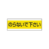 zǗpXebJ[@̂Ȃŉ@WTX|RP