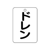ou\@p^@h@STS|VX