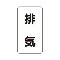 zǎʃXebJ[@rC@`rs|R|Wl