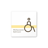 D@`bPTPT@g`mgPOPOV