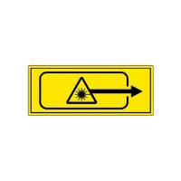 [UW@J@@WPV|XOW