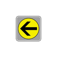 J[ybgpW@@@@WPX|TWR