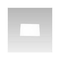nޗ@WWU|QR