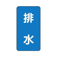 zǎʃXebJ[@r@`rs|P|PUrr