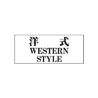 ʕ\@m@^@WSR|QW