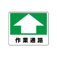 HʗpXebJ[@ƒʘH@WPX|PU