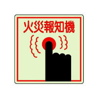 hΕW@΍Еm@@WQT|ST