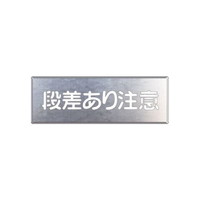 tpv[g@i蒍Ӂ@RSX|OX`