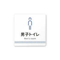 D@`bPTPT@g`msQOPOR