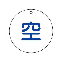 KXW@iی^j@WQV|RO