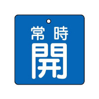 ouJ\@펞J@n@WTT|OV