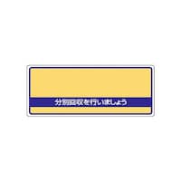 ʔpʕW@ʉ@WQQ|XR