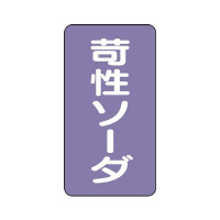 zǎʃXebJ[@Ր\[_@`rs|T|Sr