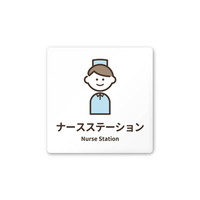D@`bPTPT@g`jlQOPPP