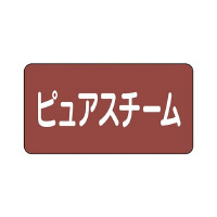 zǎʃXebJ[@X`[@`r|Q|Sl