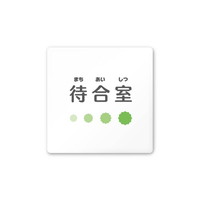D@`bPTPT@g`hmPOPPT