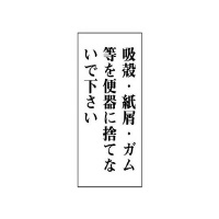ʕ\@zkKc@WSR|OS