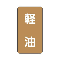 zǎʃXebJ[@y@`rs|U|Uk