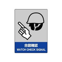 ihrg`SW@}mF@WOP|PO