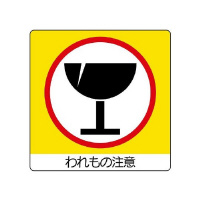 jXebJ[@́@PQ@WRW|PU