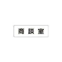 \@k@Жʕ\@qrP|VR
