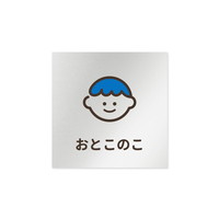 D@`kPTPT@gajlQOPOS
