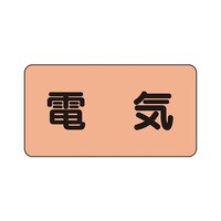 zǎʃXebJ[@dC@`r|Vl