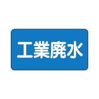 zǎʃXebJ[@HƔp@`r|P|QWk