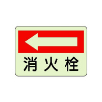 hΕW@ΐ@@WQT|SR