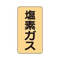 zǎʃXebJ[@Y_KX@`rs|S|Xr
