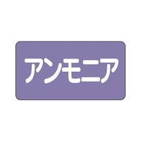 zǎʃXebJ[@AjA@`r|T|Vr