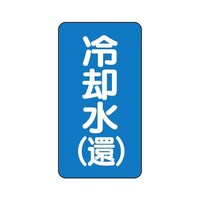 zǎʃXebJ[@p@`rs|P|RQk