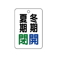 ou\@Ċ~J@STS|RW