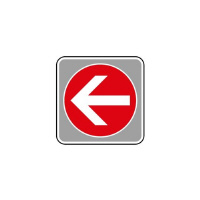 J[ybgpW@@ԁ@@WPX|TWP
