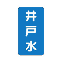 zǎʃXebJ[@ː@`rs|P|PVk